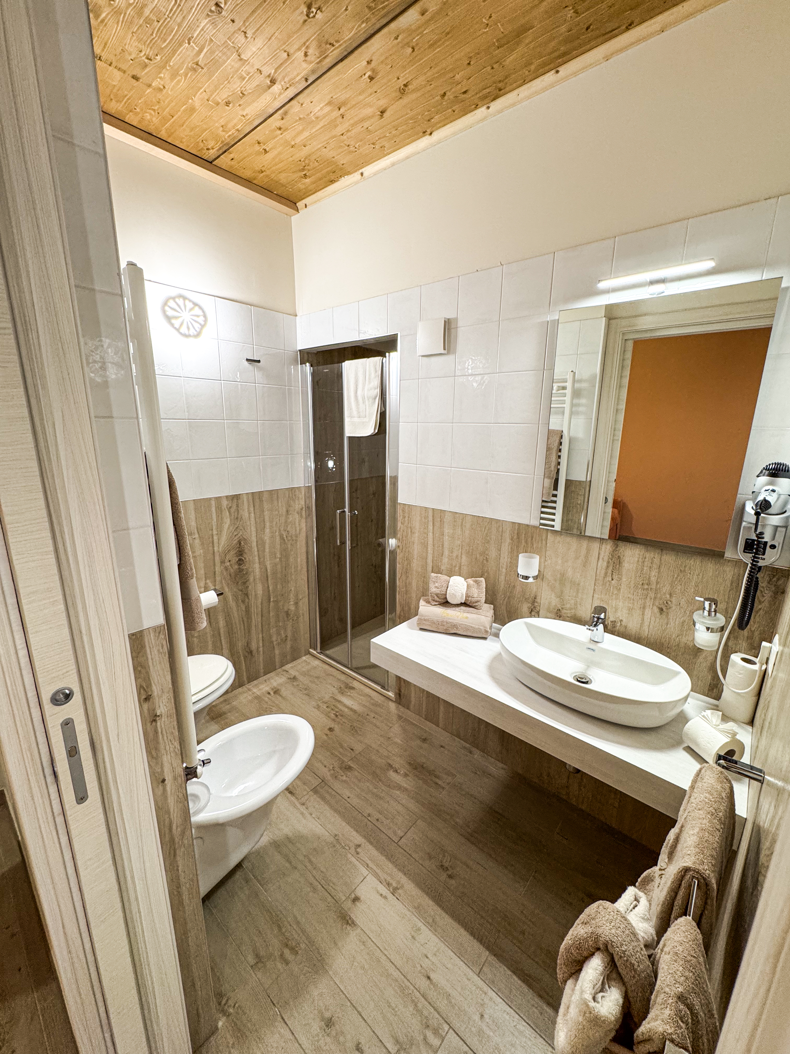 Bona Nova Puglia Living - Arredo Design